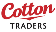 cotton-traders