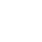 icon-order-management