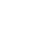 icon-pre-prod