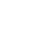 icon-prod-dev