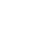 icon-sampling