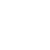 icon-sew-machine