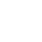 icon-vendor-selection