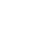 icon-world-map