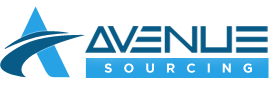 Avenue Sourcing