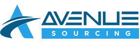 Avenue Sourcing