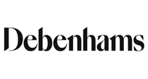 debenhams-logo
