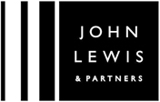 jhon-logo